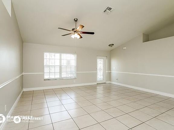 4th image of 2129 NW 16th Pl