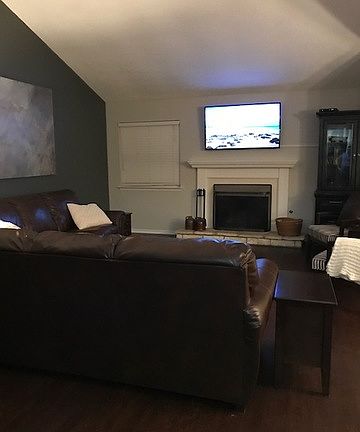 3rd image of 8701 Timberwilde St