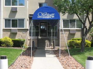 814 Westage At The Hbr, Rochester, NY 14617