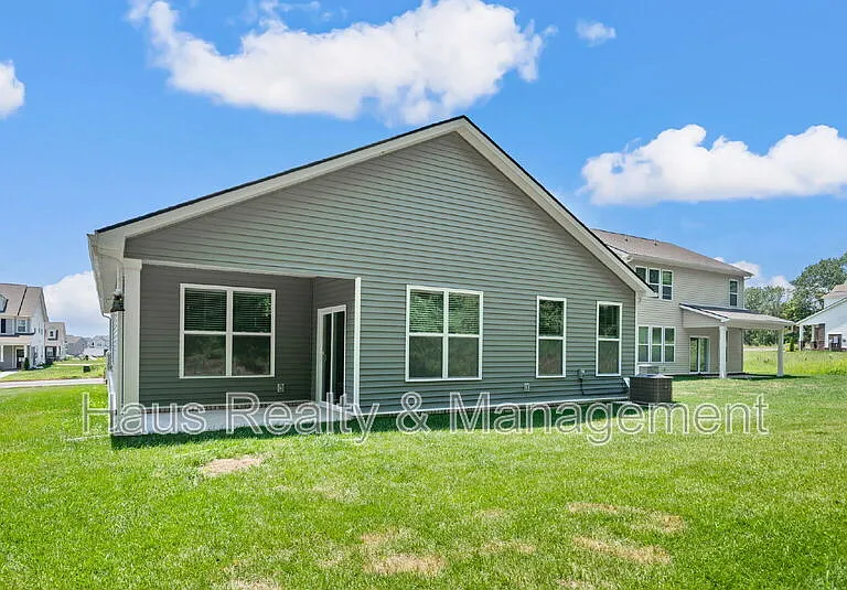 1145 Ross Farms Blvd — Photo 31