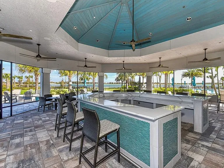 7849 Mainsail Ln — Photo 63