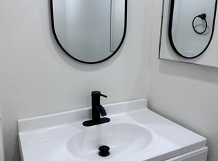 1351 Carlton Dr APT C, Glendale, CA 91205