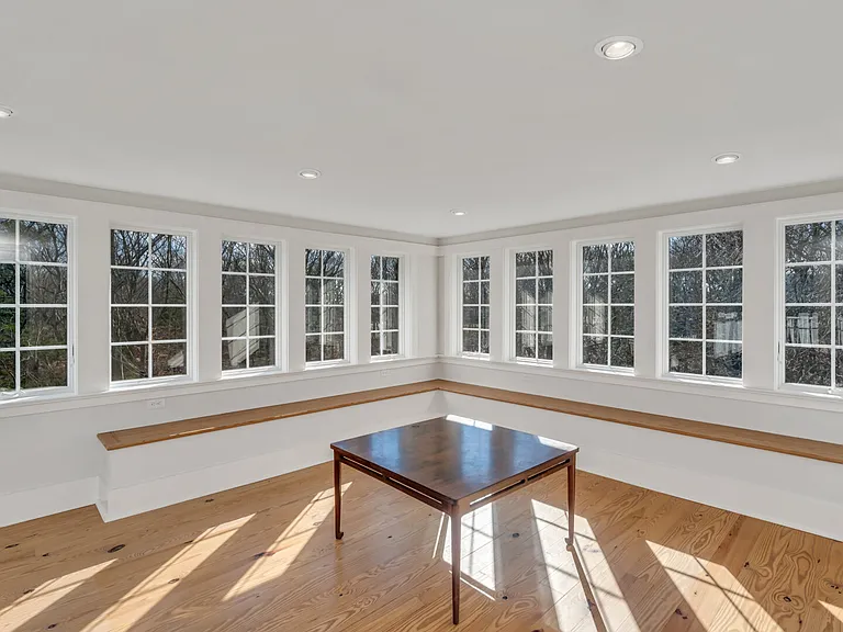 118 Water Mill Towd Rd — Photo 35