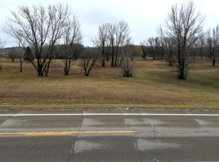 County Highway 9, Pelican Rapids, MN 56572