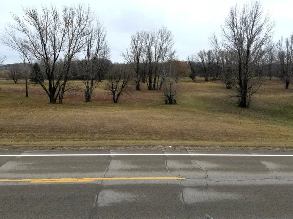 County Highway 9, Pelican Rapids, MN 56572