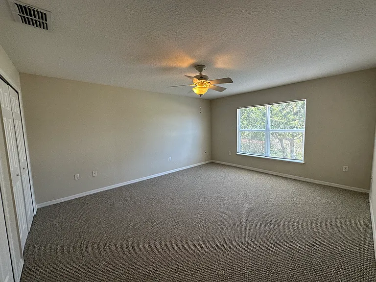 2529 12th Sq SW — Photo 43