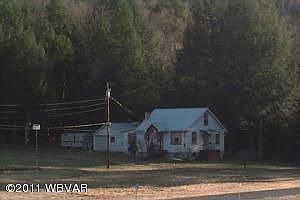 1st image of 2894 State Route 864