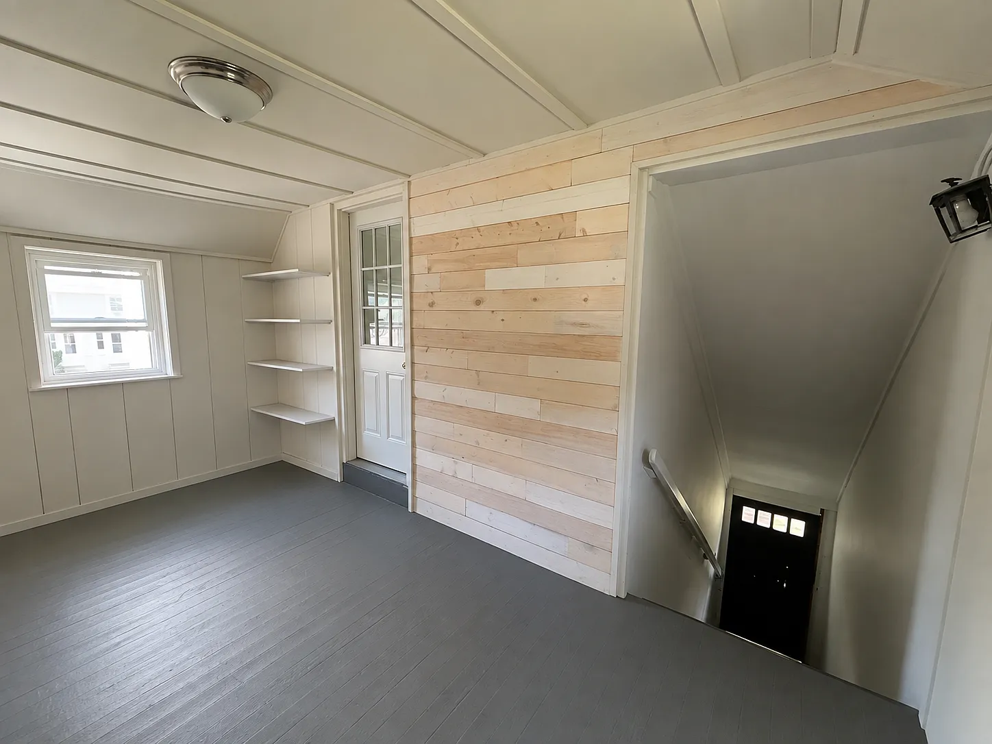 1 bed, 700 sqft, $1,700 — Photo 3