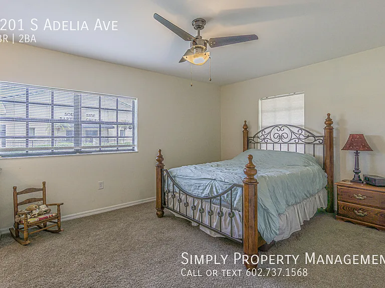 6201 S Adelia Ave — Photo 11