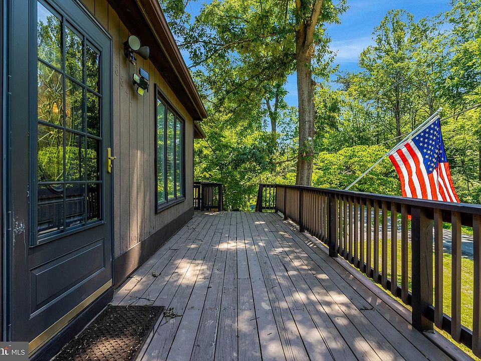 1st image of 8844 McGrath Rd