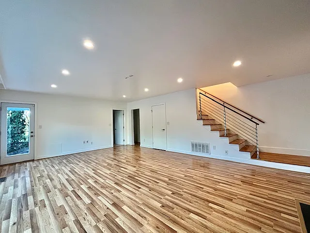 420 Tamarac Dr — Photo 26