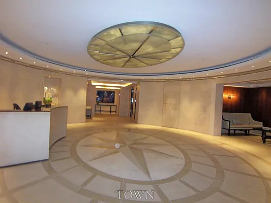 Rented by Town Residential | media 11