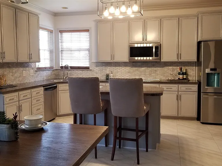 9656 Radiant Jewel Ct — Photo 10