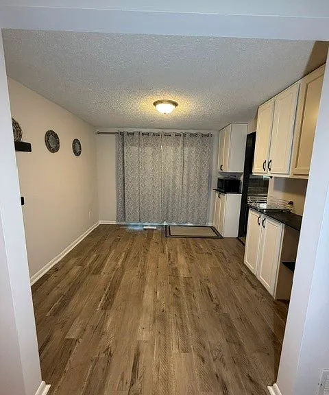 107 Grover Ave #A — Photo 12