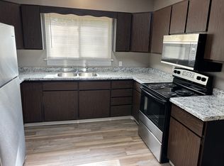 1000 Alco Dr, Collinsville, IL