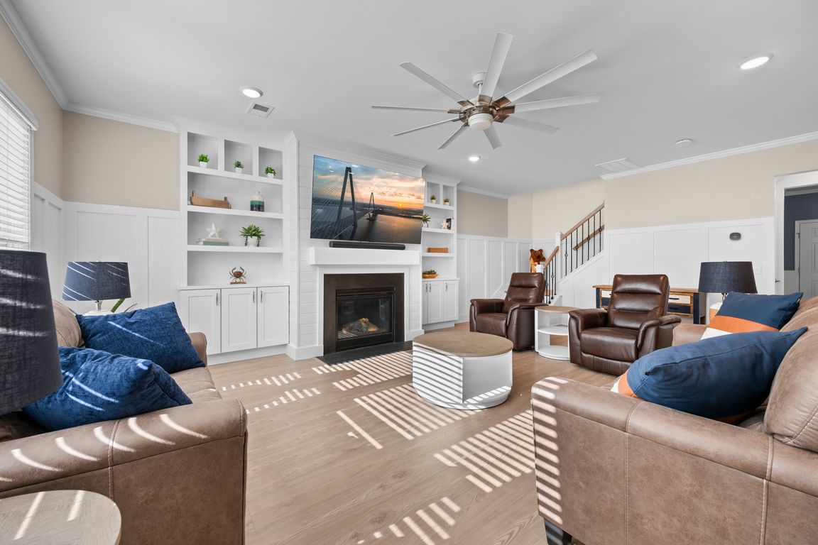 next background image