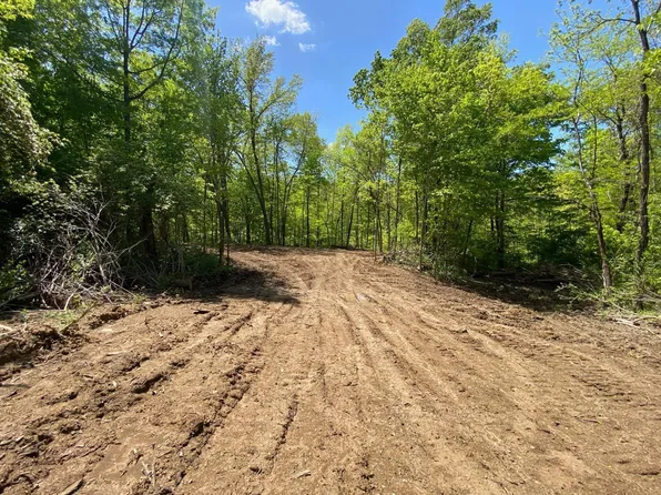 0 State Route 125, Bethel, OH 45106