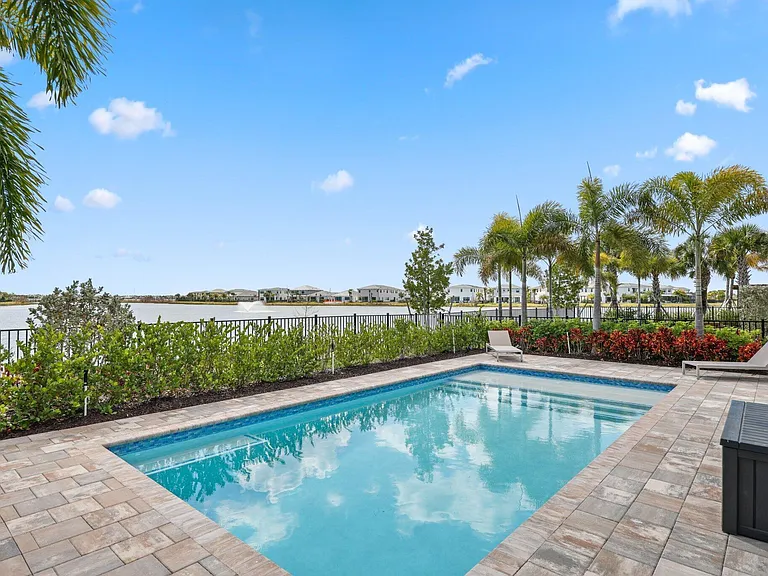 10466 Northbrook Circle Palm — Photo 22