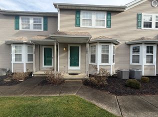 6913 Tippecanoe Rd, Canfield, OH 44406