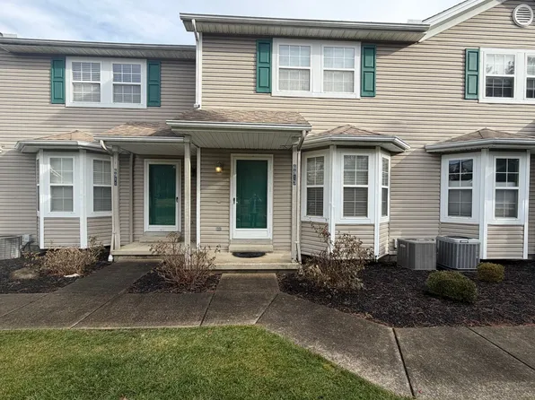 6913 Tippecanoe Rd, Canfield, OH 44406