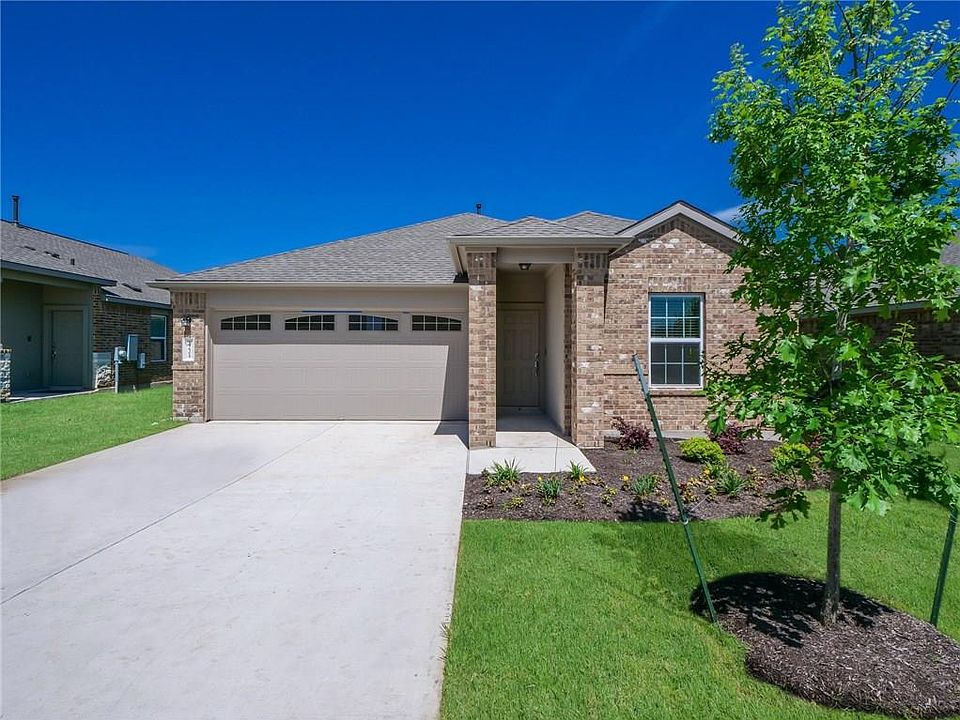 1st image of 1221 Nokota Bnd