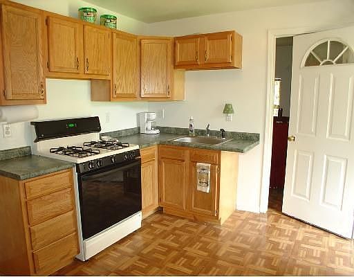 1st image of 7 Benton Ave