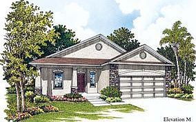 2nd image of 7603 Sloewood Dr