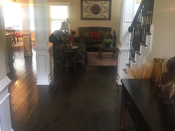 2nd image of 316 Cypressglade Ln