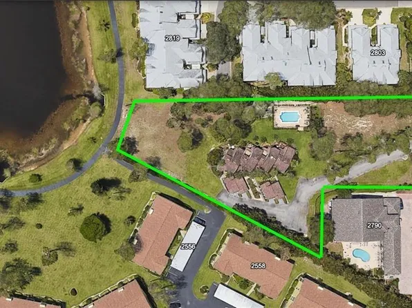  Santa Cruz BLVD, NAPLES, FL 34112