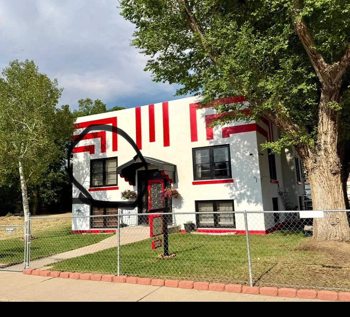 1 bed, 789 sqft, $1,200 — Photo 1