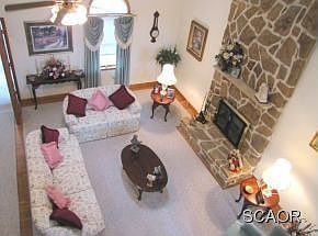 2nd image of 11 Bay Breeze Dr