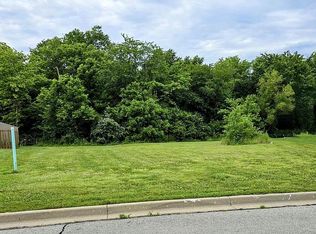 501 Katy Cir, Sedalia, MO 65301