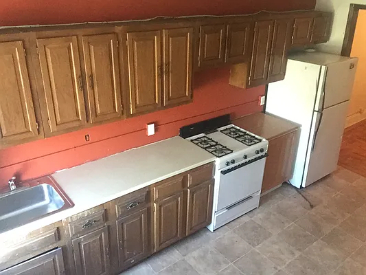 Rented by A Class Realty Corp | media 16