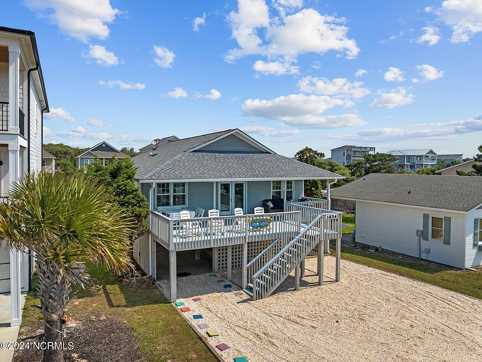 1st image of 1634 E Beach Drive