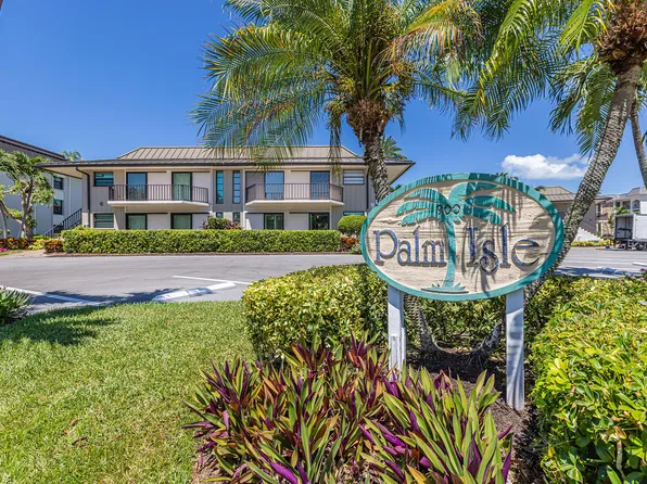 900 Huron Ct Unit C2, Marco Island, FL 34145