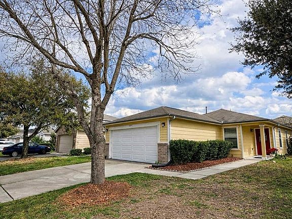 2nd image of 12014 Chelsea Elm Ct