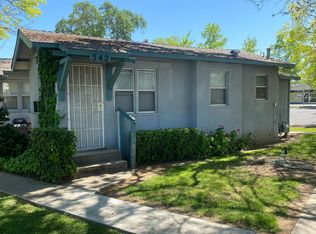 542 Jackson St, Gridley, CA 95948