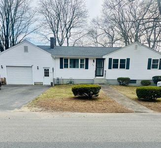 30 Millham St, Marlborough, MA, 01752