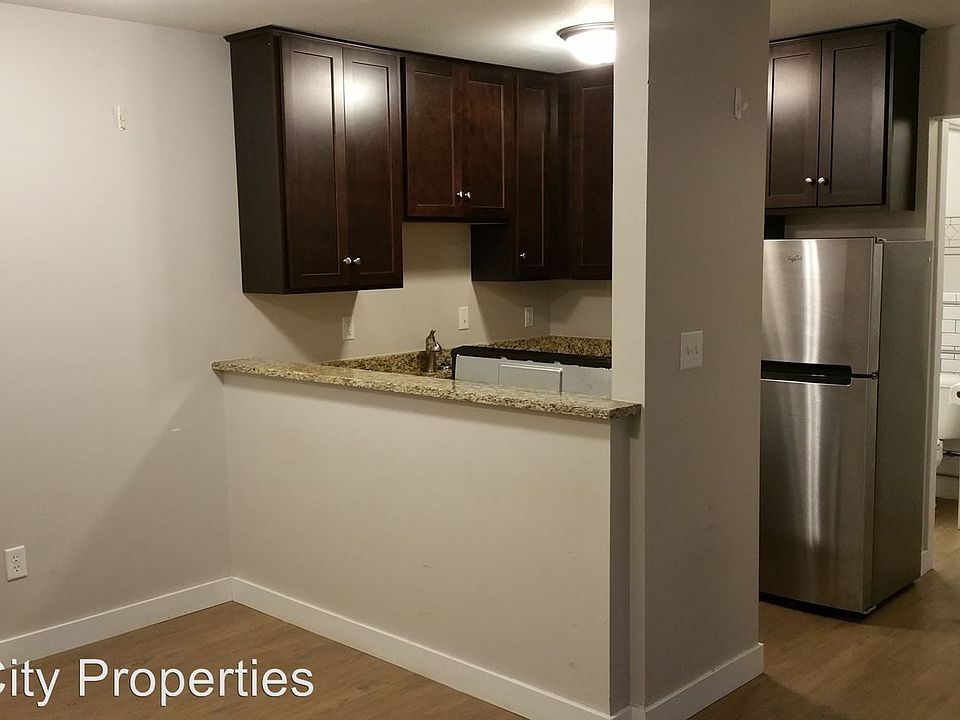 1st image of 2019 N Farwell Ave APT 102