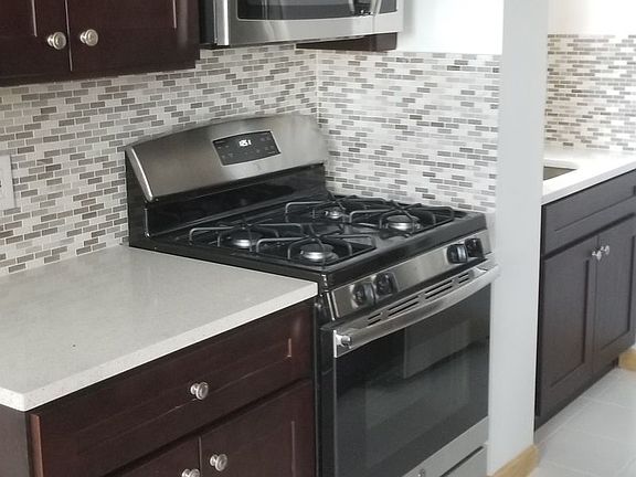 2nd image of 726 Ocean Ave APT 32
