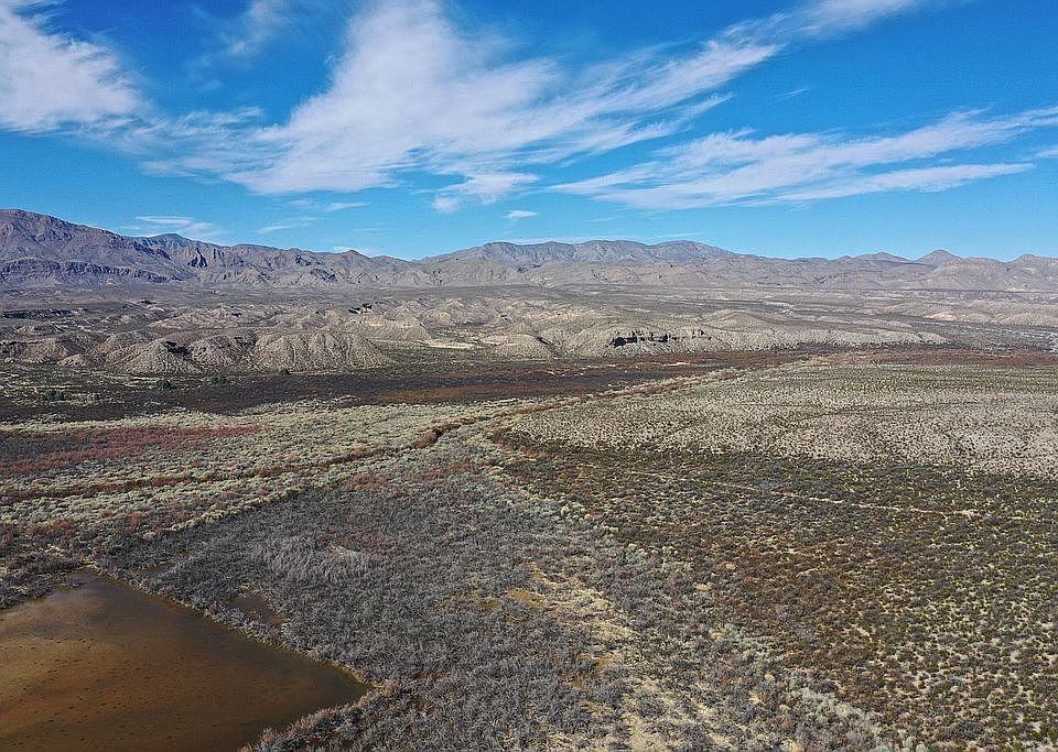1st image of 17041 Fm 170