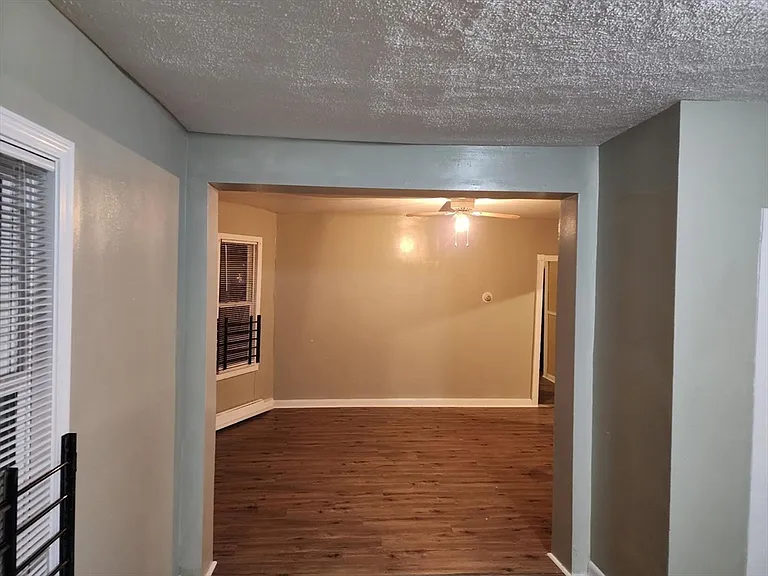 207 Court St #1 — Photo 8