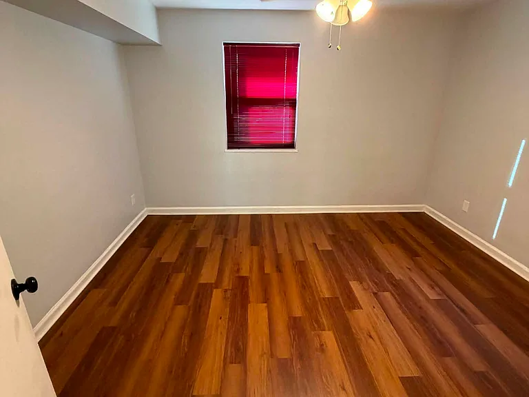 3051 Patrick Henry Dr #201 — Photo 3