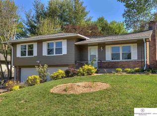 14923 M St, Omaha, NE 68137