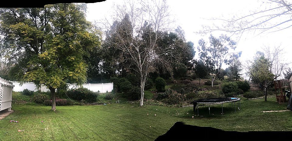 2nd image of 6651 Country Ln