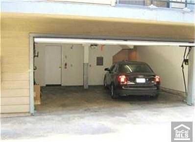 2nd image of 415 Pioneer Dr Unit 2