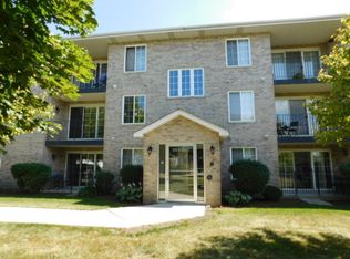 12928 W 159th St APT 2C, Homer Glen, IL