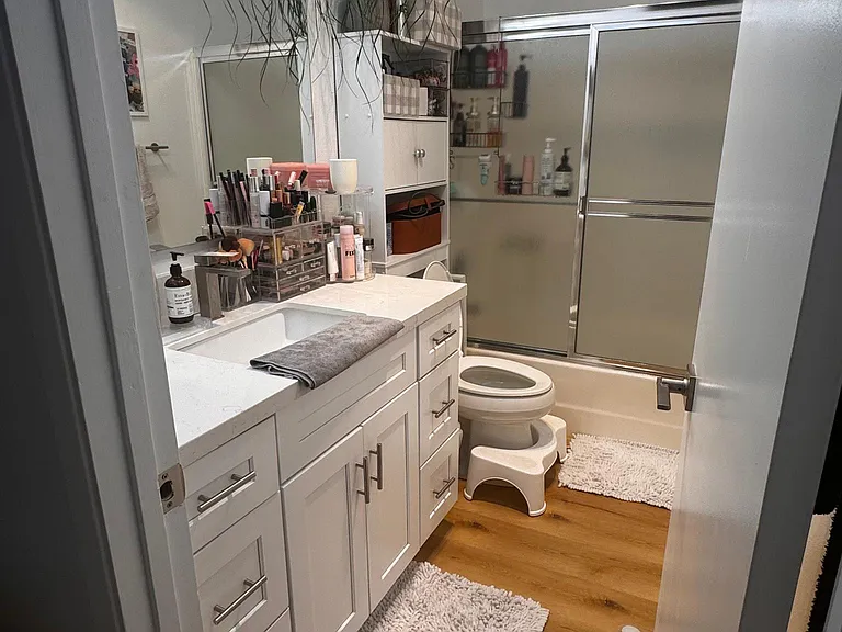 1541 Stoner Ave #5 — Photo 10