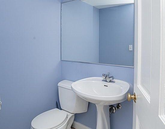 5th image of 110 Dean St Unit 83