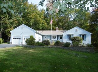 24 Briarcliffe Trl, Old Saybrook, CT 06475
